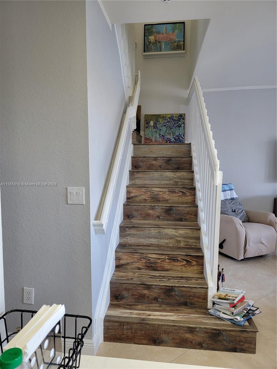 15375 SW 9th Way 15375, Miami, Florida 33194, 3 Bedrooms Bedrooms, ,2 BathroomsBathrooms,Residentiallease,For Rent,15375 SW 9th Way 15375,A11565818