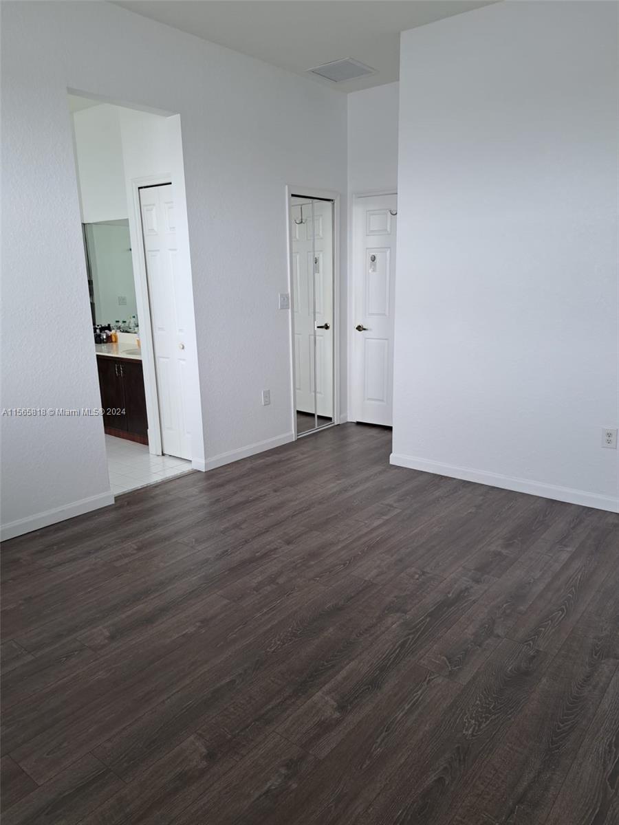 15375 SW 9th Way 15375, Miami, Florida 33194, 3 Bedrooms Bedrooms, ,2 BathroomsBathrooms,Residentiallease,For Rent,15375 SW 9th Way 15375,A11565818