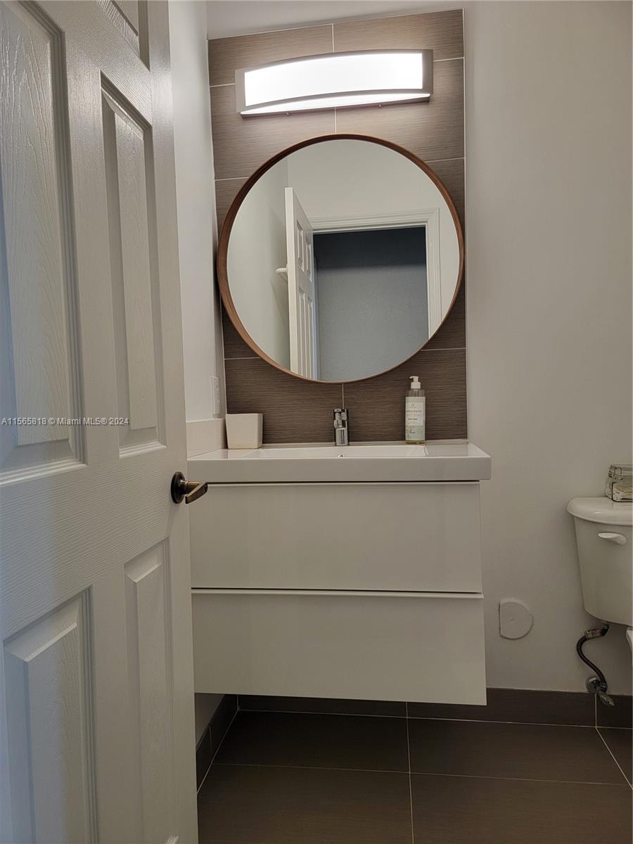 15375 SW 9th Way 15375, Miami, Florida 33194, 3 Bedrooms Bedrooms, ,2 BathroomsBathrooms,Residentiallease,For Rent,15375 SW 9th Way 15375,A11565818