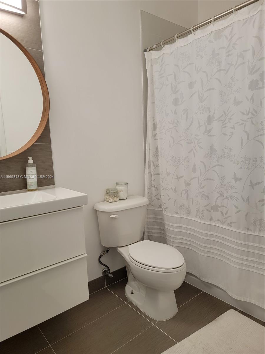 15375 SW 9th Way 15375, Miami, Florida 33194, 3 Bedrooms Bedrooms, ,2 BathroomsBathrooms,Residentiallease,For Rent,15375 SW 9th Way 15375,A11565818