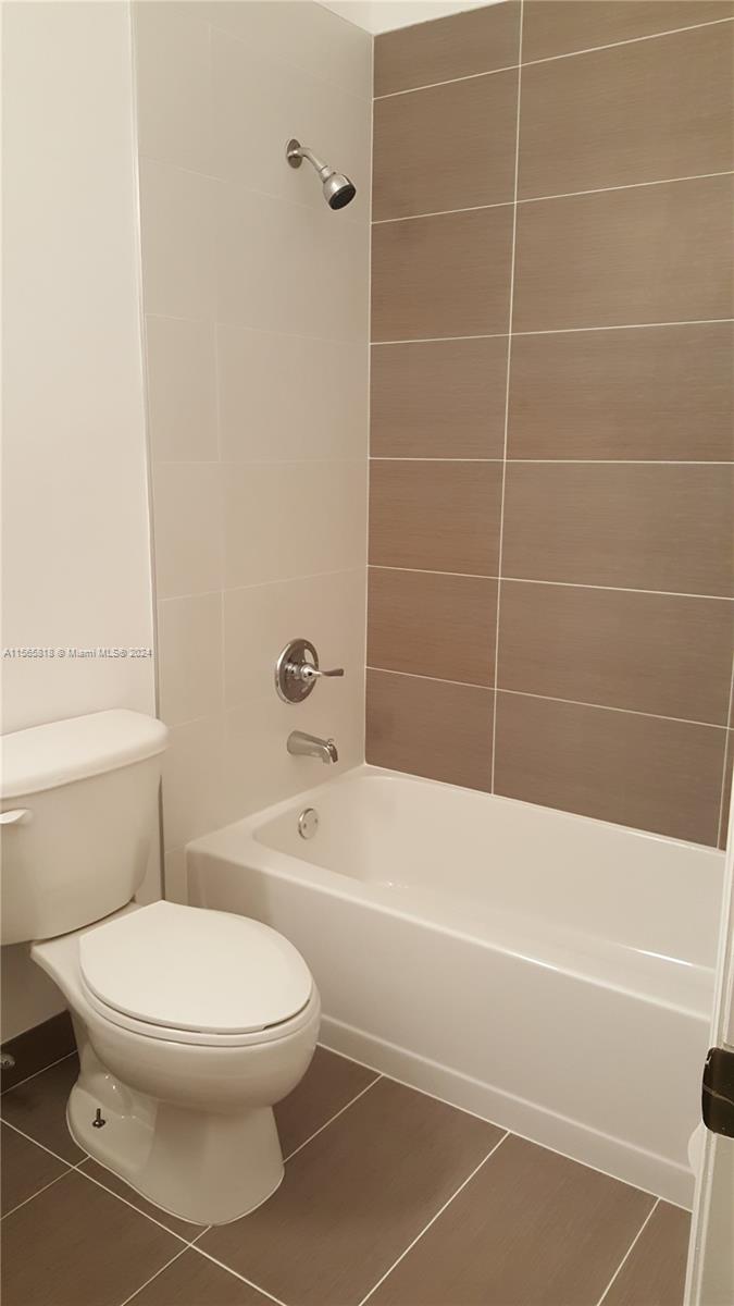 15375 SW 9th Way 15375, Miami, Florida 33194, 3 Bedrooms Bedrooms, ,2 BathroomsBathrooms,Residentiallease,For Rent,15375 SW 9th Way 15375,A11565818