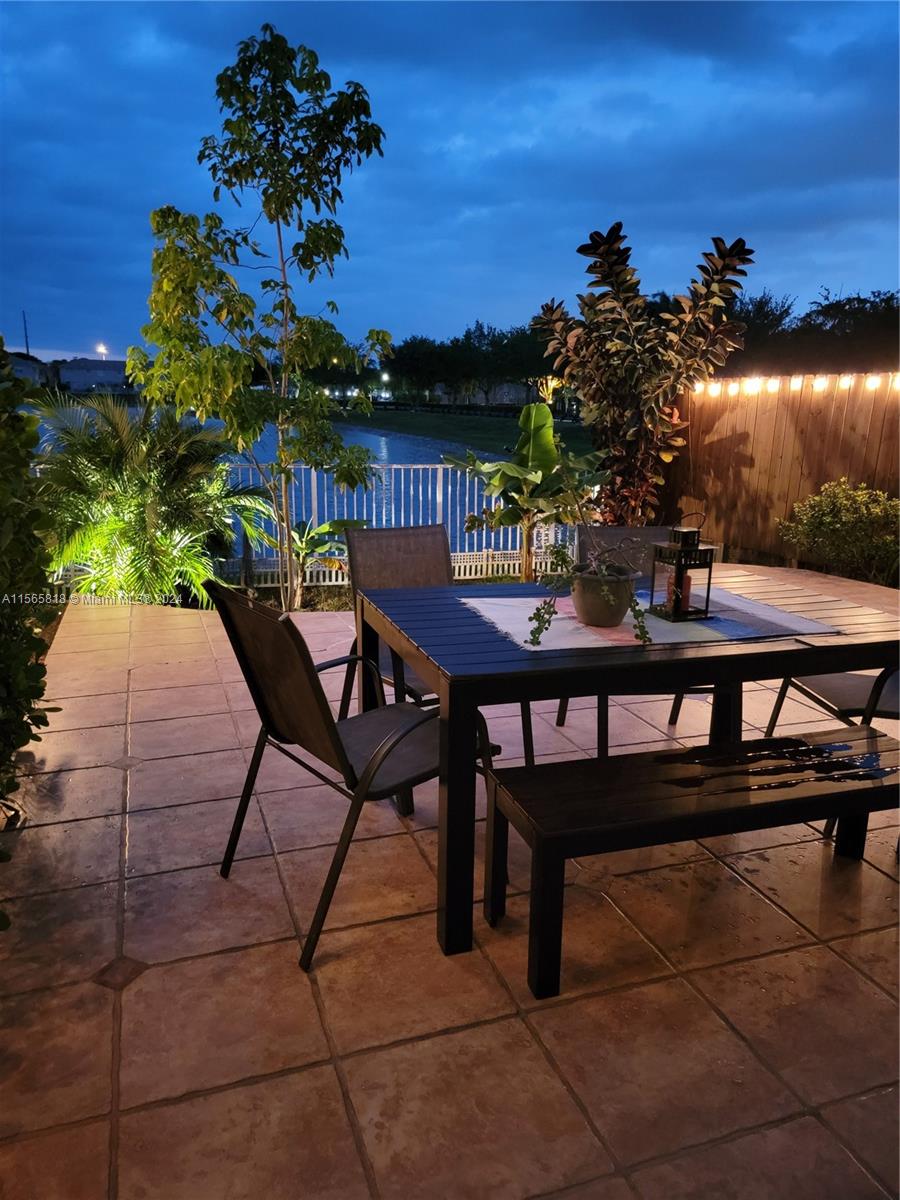 15375 SW 9th Way 15375, Miami, Florida 33194, 3 Bedrooms Bedrooms, ,2 BathroomsBathrooms,Residentiallease,For Rent,15375 SW 9th Way 15375,A11565818