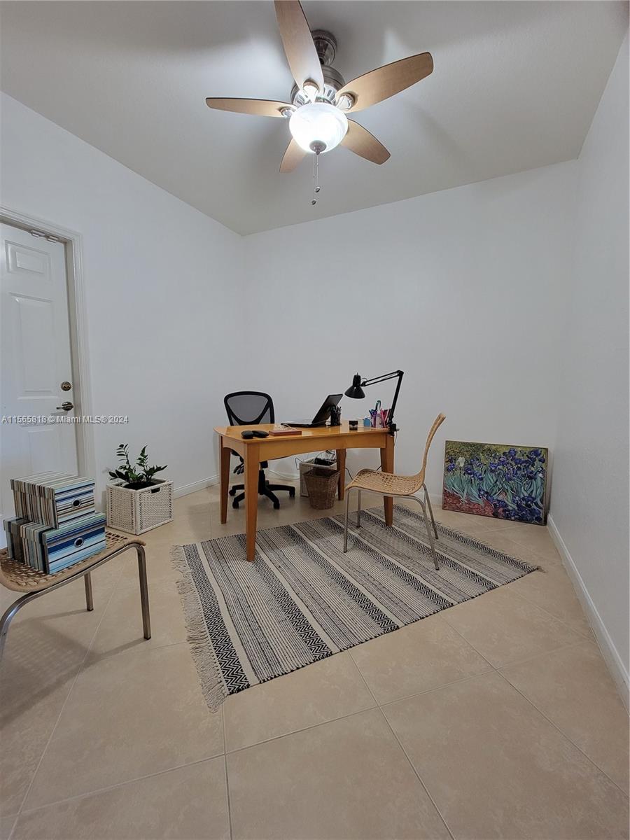 15375 SW 9th Way 15375, Miami, Florida 33194, 3 Bedrooms Bedrooms, ,2 BathroomsBathrooms,Residentiallease,For Rent,15375 SW 9th Way 15375,A11565818