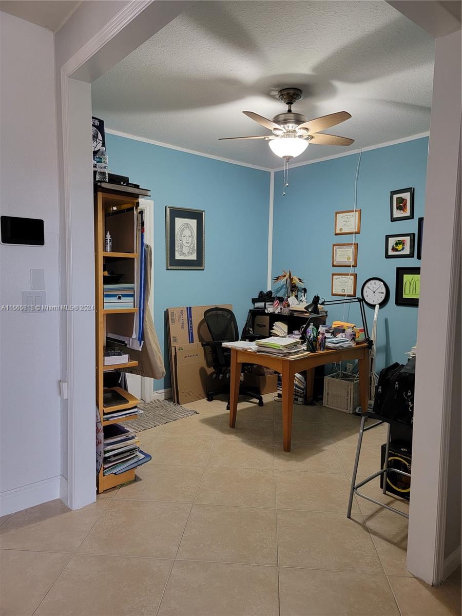 15375 SW 9th Way 15375, Miami, Florida 33194, 3 Bedrooms Bedrooms, ,2 BathroomsBathrooms,Residentiallease,For Rent,15375 SW 9th Way 15375,A11565818