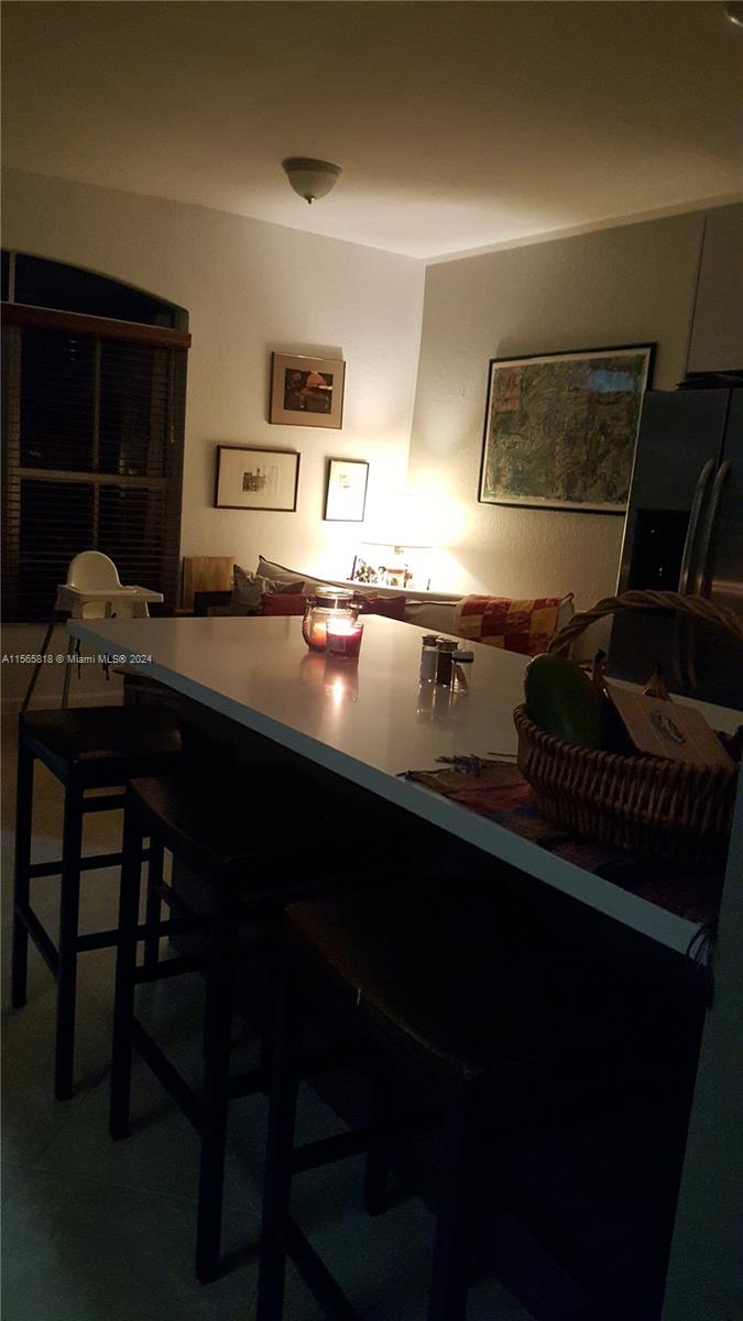 15375 SW 9th Way 15375, Miami, Florida 33194, 3 Bedrooms Bedrooms, ,2 BathroomsBathrooms,Residentiallease,For Rent,15375 SW 9th Way 15375,A11565818