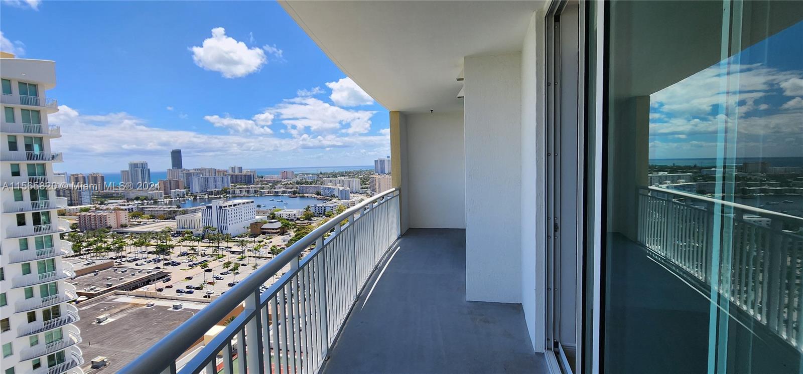 1745 E Hallandale Beach Blvd 2304W, Hallandale Beach, Florida 33009, 1 Bedroom Bedrooms, ,1 BathroomBathrooms,Residentiallease,For Rent,1745 E Hallandale Beach Blvd 2304W,A11565820