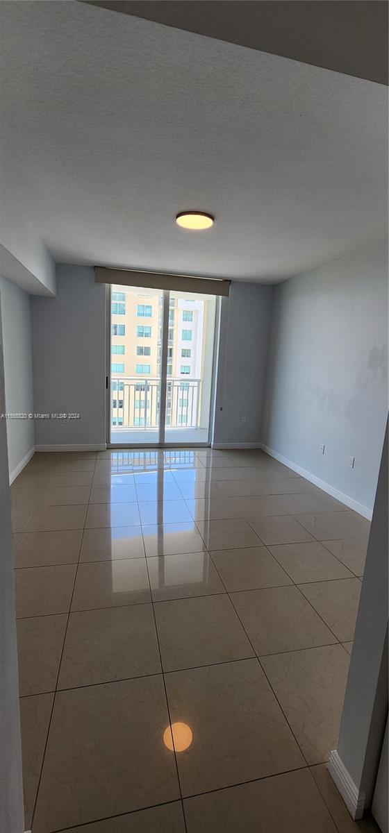 1745 E Hallandale Beach Blvd 2304W, Hallandale Beach, Florida 33009, 1 Bedroom Bedrooms, ,1 BathroomBathrooms,Residentiallease,For Rent,1745 E Hallandale Beach Blvd 2304W,A11565820