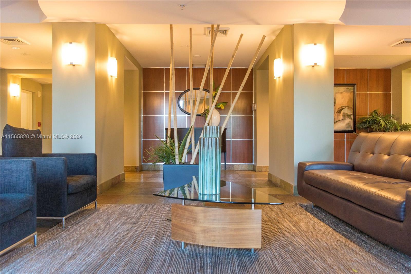 1745 E Hallandale Beach Blvd 2304W, Hallandale Beach, Florida 33009, 1 Bedroom Bedrooms, ,1 BathroomBathrooms,Residentiallease,For Rent,1745 E Hallandale Beach Blvd 2304W,A11565820