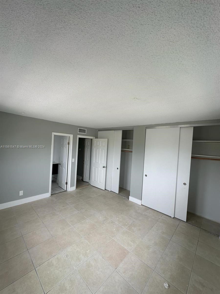 1100 NE 1st Ct 201, Hallandale Beach, Florida 33009, 2 Bedrooms Bedrooms, ,2 BathroomsBathrooms,Residentiallease,For Rent,1100 NE 1st Ct 201,A11561547