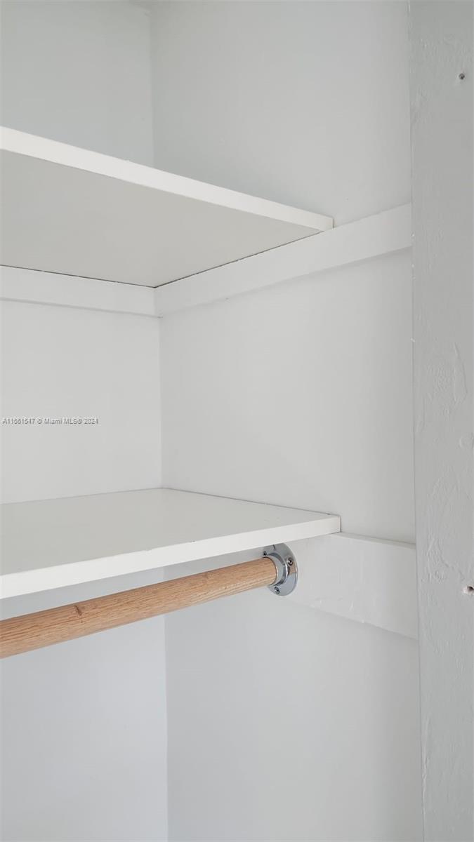 1100 NE 1st Ct 201, Hallandale Beach, Florida 33009, 2 Bedrooms Bedrooms, ,2 BathroomsBathrooms,Residentiallease,For Rent,1100 NE 1st Ct 201,A11561547