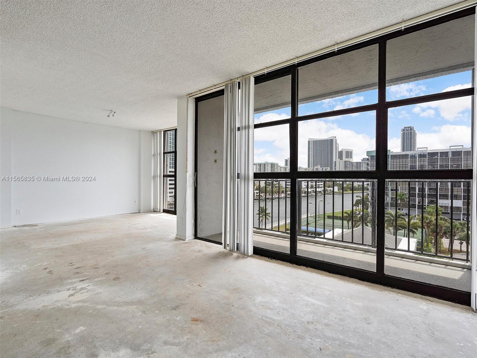 600 Parkview Dr 718, Hallandale Beach, Florida 33009, 2 Bedrooms Bedrooms, ,2 BathroomsBathrooms,Residential,For Sale,600 Parkview Dr 718,A11565835