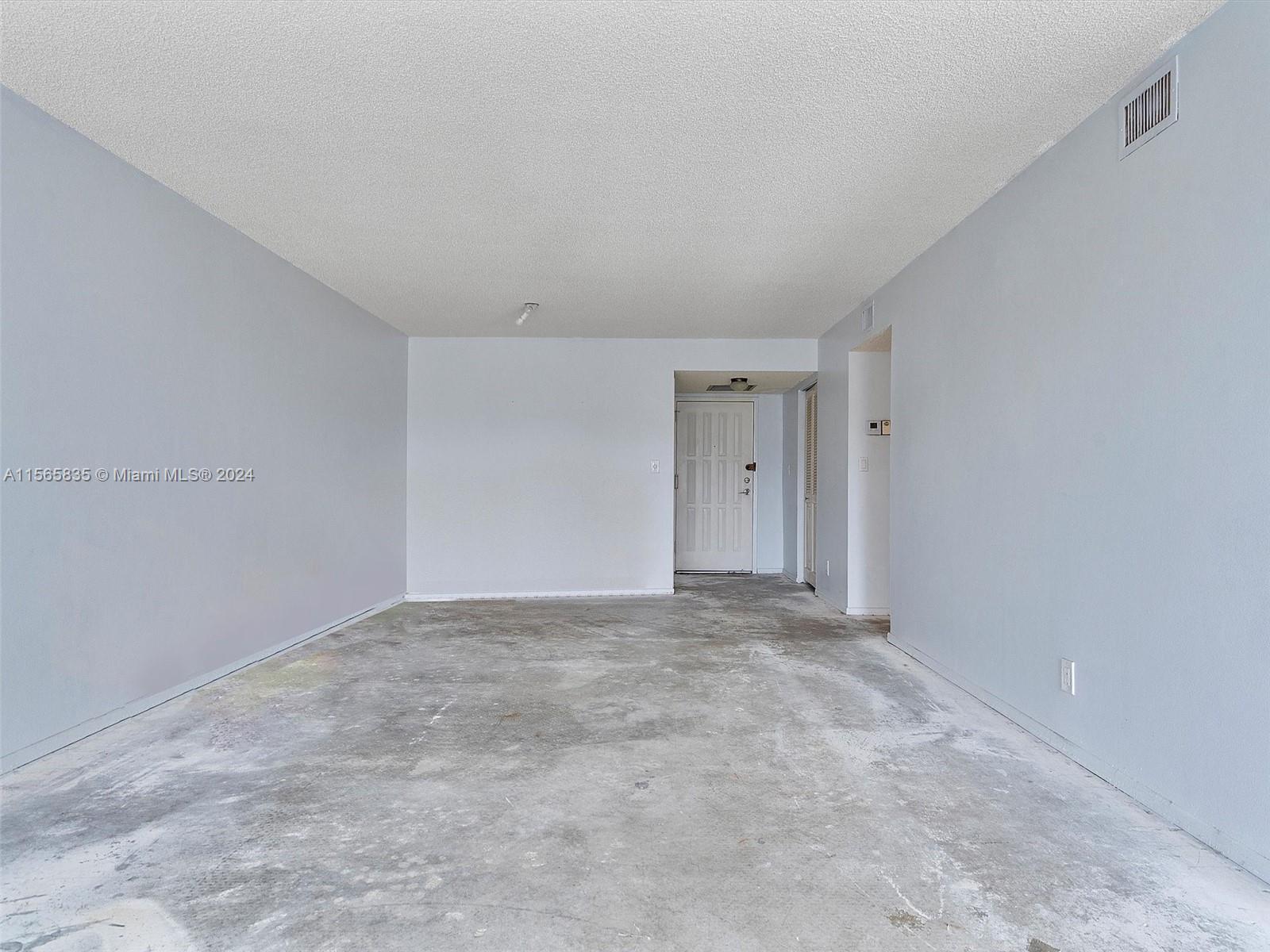 600 Parkview Dr 718, Hallandale Beach, Florida 33009, 2 Bedrooms Bedrooms, ,2 BathroomsBathrooms,Residential,For Sale,600 Parkview Dr 718,A11565835