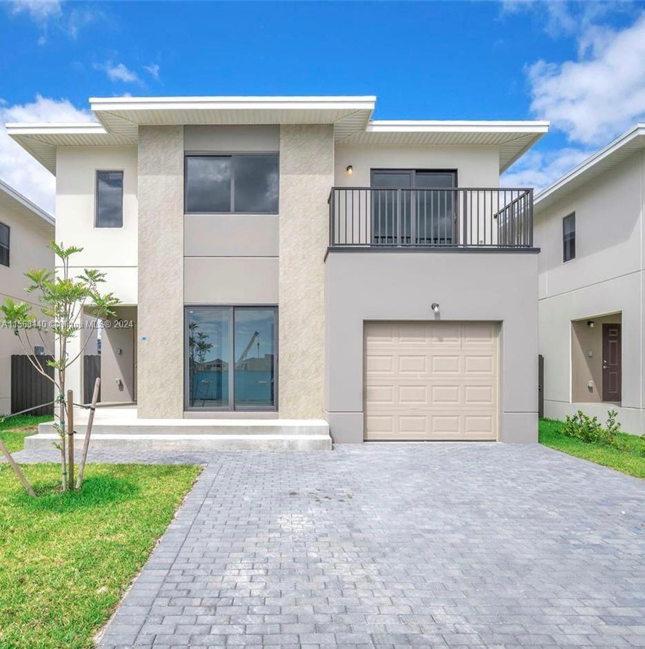 Homestead, Florida 33034, 5 Bedrooms Bedrooms, ,4 BathroomsBathrooms,Residentiallease,For Rent,A11563140