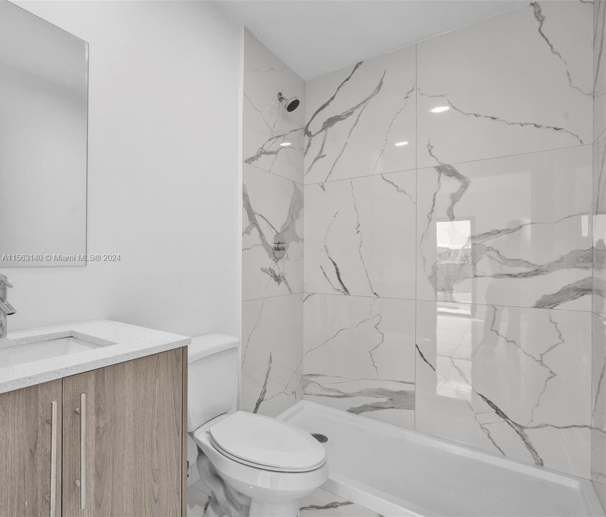 Homestead, Florida 33034, 5 Bedrooms Bedrooms, ,4 BathroomsBathrooms,Residentiallease,For Rent,A11563140