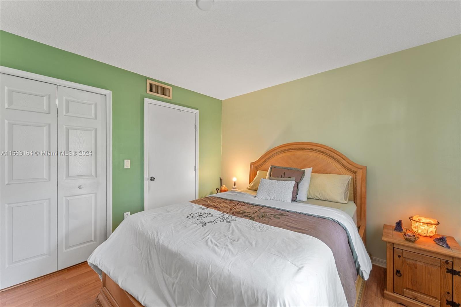 1261 SE 29th St 105-25, Homestead, Florida 33035, 2 Bedrooms Bedrooms, ,2 BathroomsBathrooms,Residential,For Sale,1261 SE 29th St 105-25,A11563164