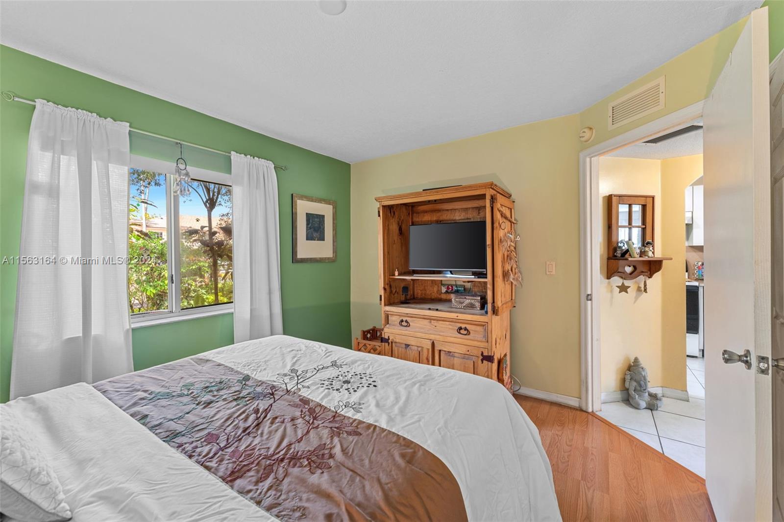 1261 SE 29th St 105-25, Homestead, Florida 33035, 2 Bedrooms Bedrooms, ,2 BathroomsBathrooms,Residential,For Sale,1261 SE 29th St 105-25,A11563164