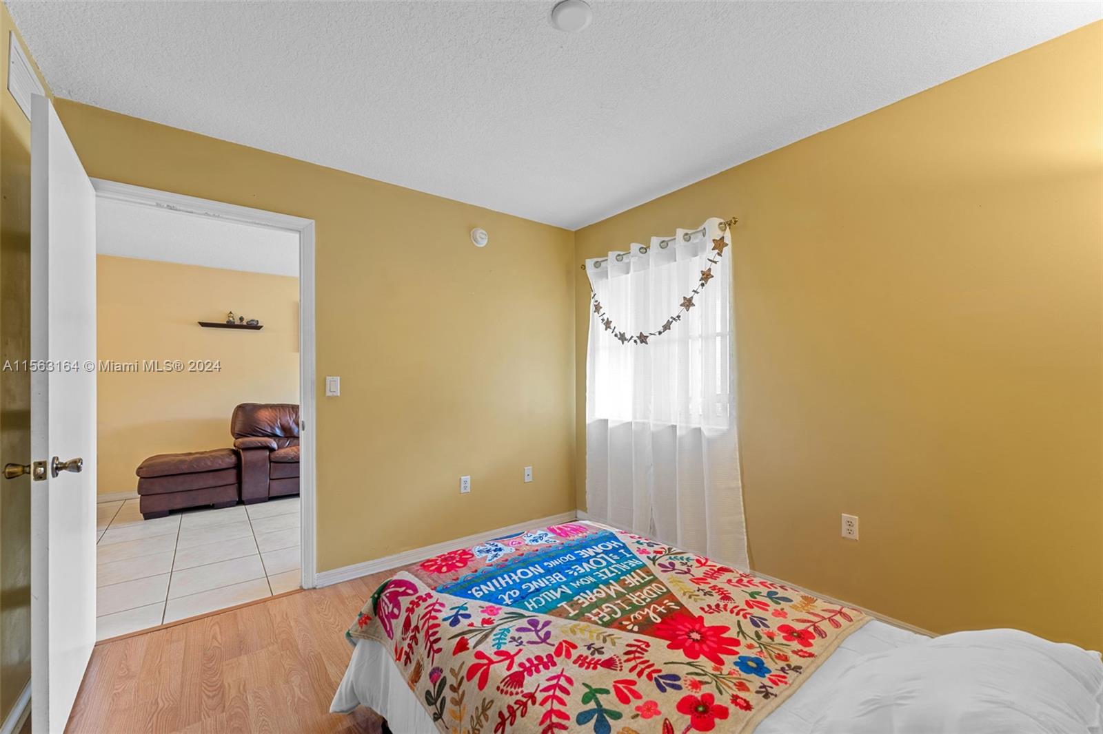 1261 SE 29th St 105-25, Homestead, Florida 33035, 2 Bedrooms Bedrooms, ,2 BathroomsBathrooms,Residential,For Sale,1261 SE 29th St 105-25,A11563164