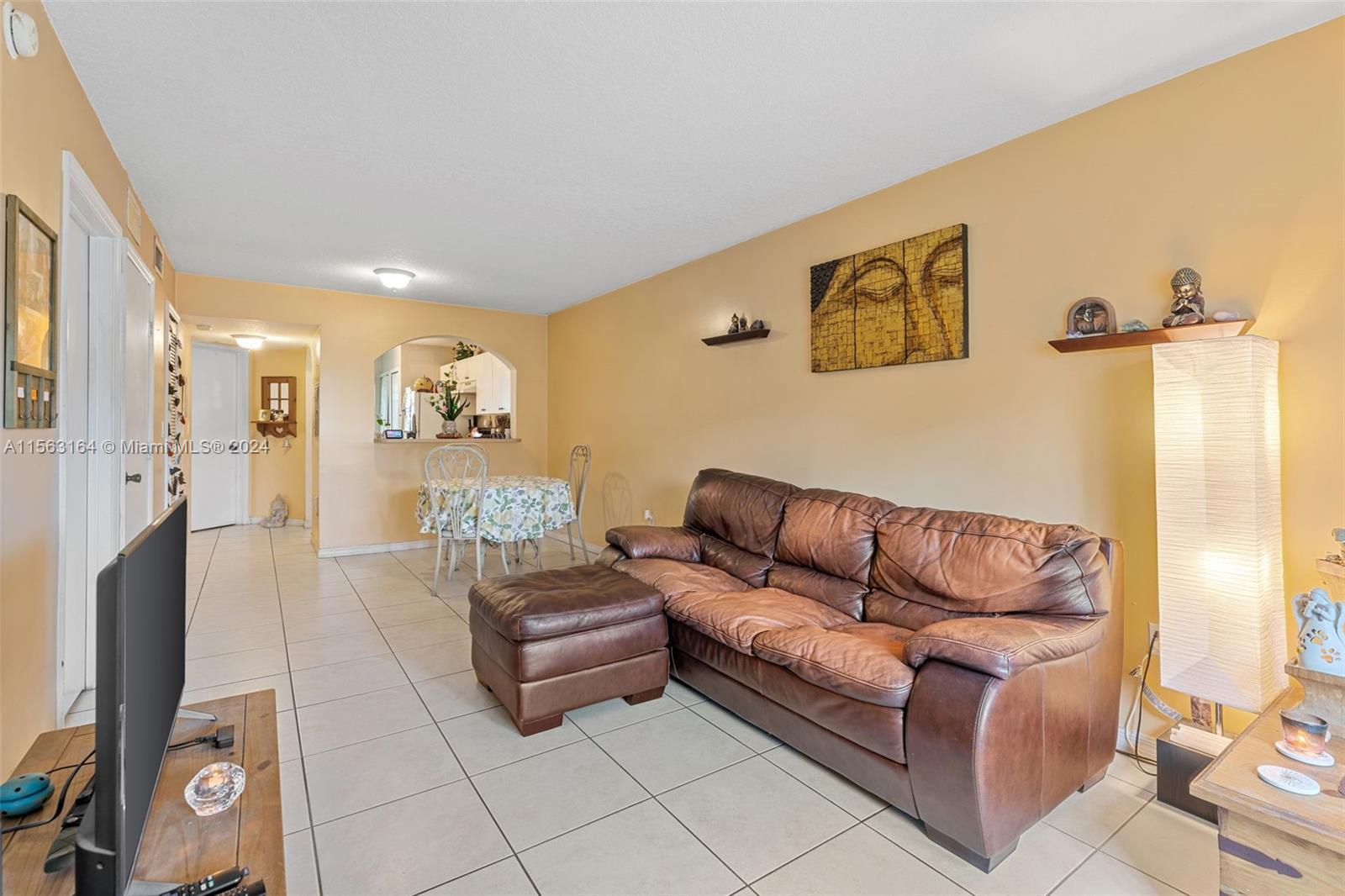 1261 SE 29th St 105-25, Homestead, Florida 33035, 2 Bedrooms Bedrooms, ,2 BathroomsBathrooms,Residential,For Sale,1261 SE 29th St 105-25,A11563164