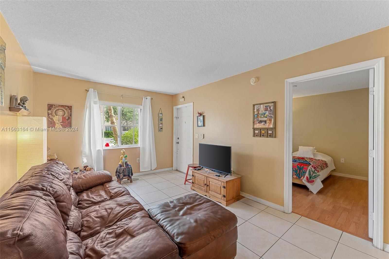 1261 SE 29th St 105-25, Homestead, Florida 33035, 2 Bedrooms Bedrooms, ,2 BathroomsBathrooms,Residential,For Sale,1261 SE 29th St 105-25,A11563164