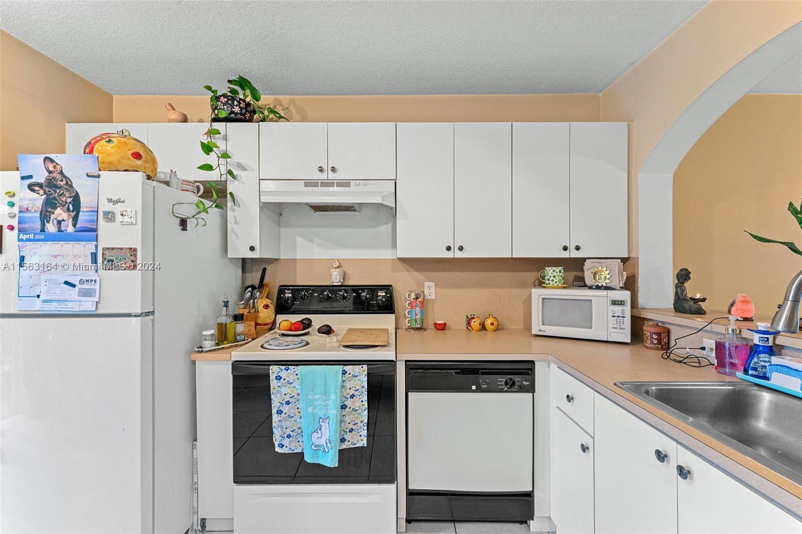 1261 SE 29th St 105-25, Homestead, Florida 33035, 2 Bedrooms Bedrooms, ,2 BathroomsBathrooms,Residential,For Sale,1261 SE 29th St 105-25,A11563164