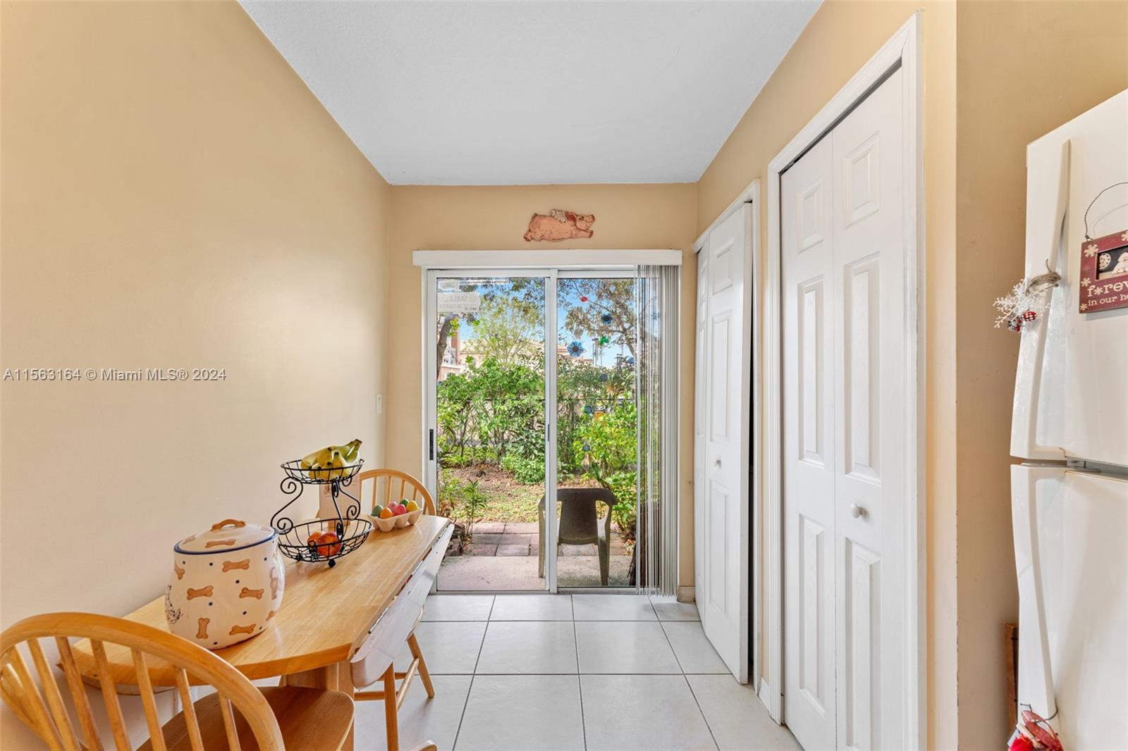 1261 SE 29th St 105-25, Homestead, Florida 33035, 2 Bedrooms Bedrooms, ,2 BathroomsBathrooms,Residential,For Sale,1261 SE 29th St 105-25,A11563164