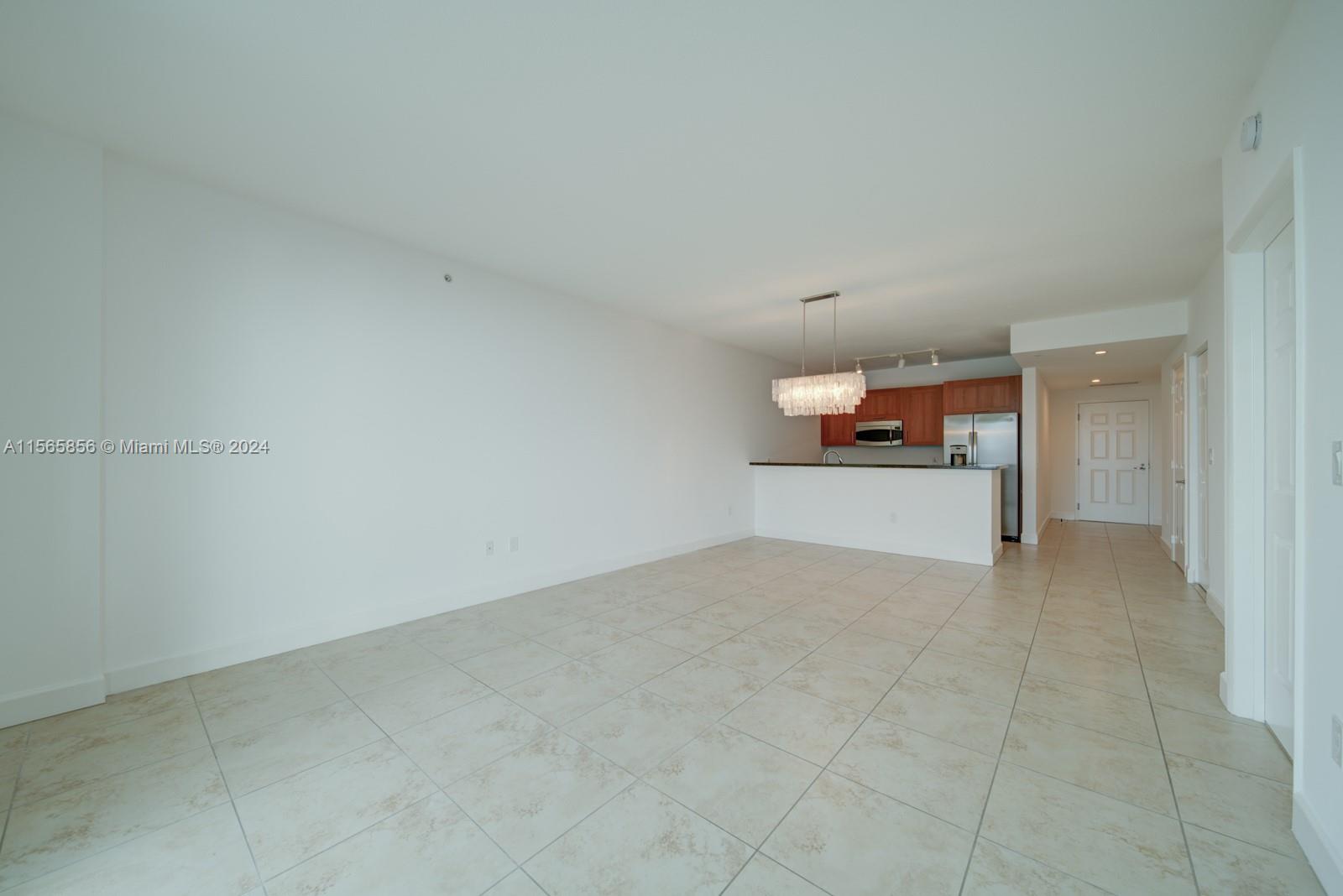 1300 Ponce De Leon Blvd 710, Coral Gables, Florida 33134, 1 Bedroom Bedrooms, ,1 BathroomBathrooms,Residentiallease,For Rent,1300 Ponce De Leon Blvd 710,A11565856