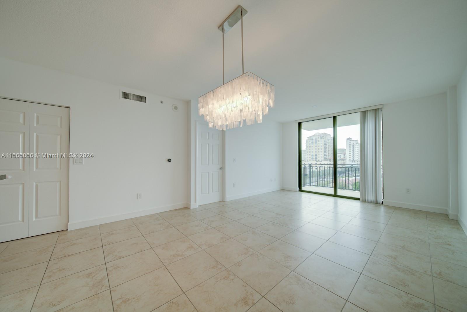 1300 Ponce De Leon Blvd 710, Coral Gables, Florida 33134, 1 Bedroom Bedrooms, ,1 BathroomBathrooms,Residentiallease,For Rent,1300 Ponce De Leon Blvd 710,A11565856