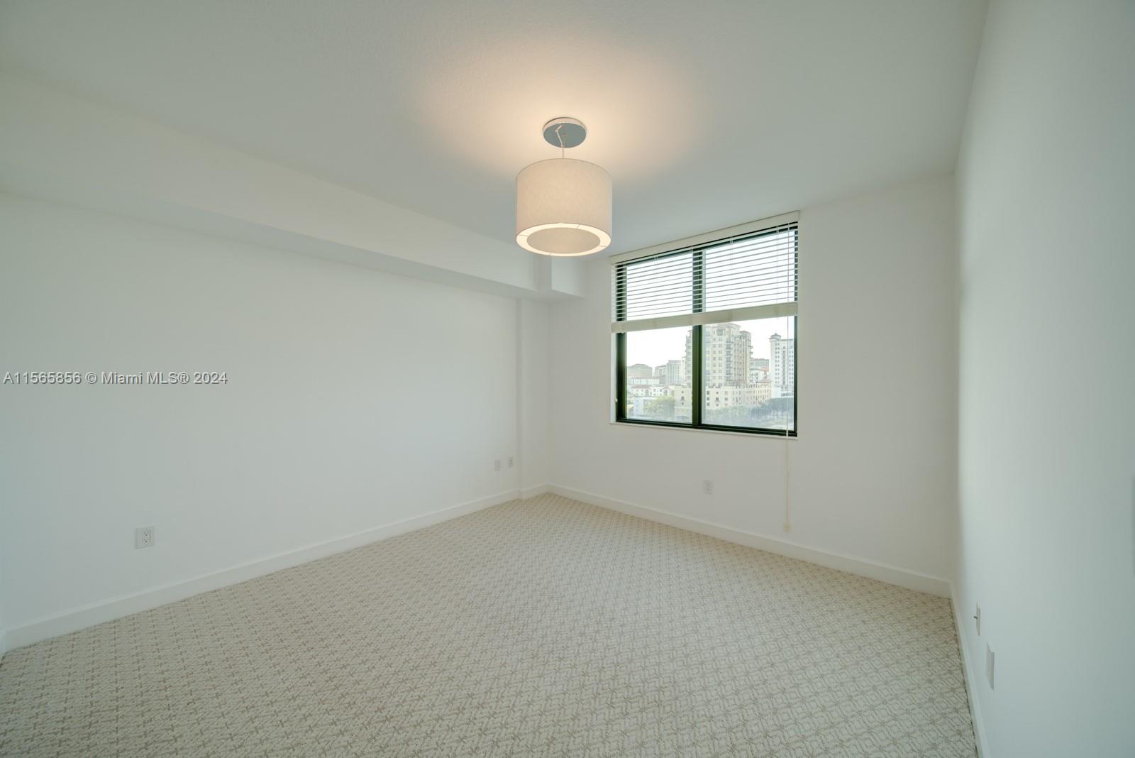 1300 Ponce De Leon Blvd 710, Coral Gables, Florida 33134, 1 Bedroom Bedrooms, ,1 BathroomBathrooms,Residentiallease,For Rent,1300 Ponce De Leon Blvd 710,A11565856