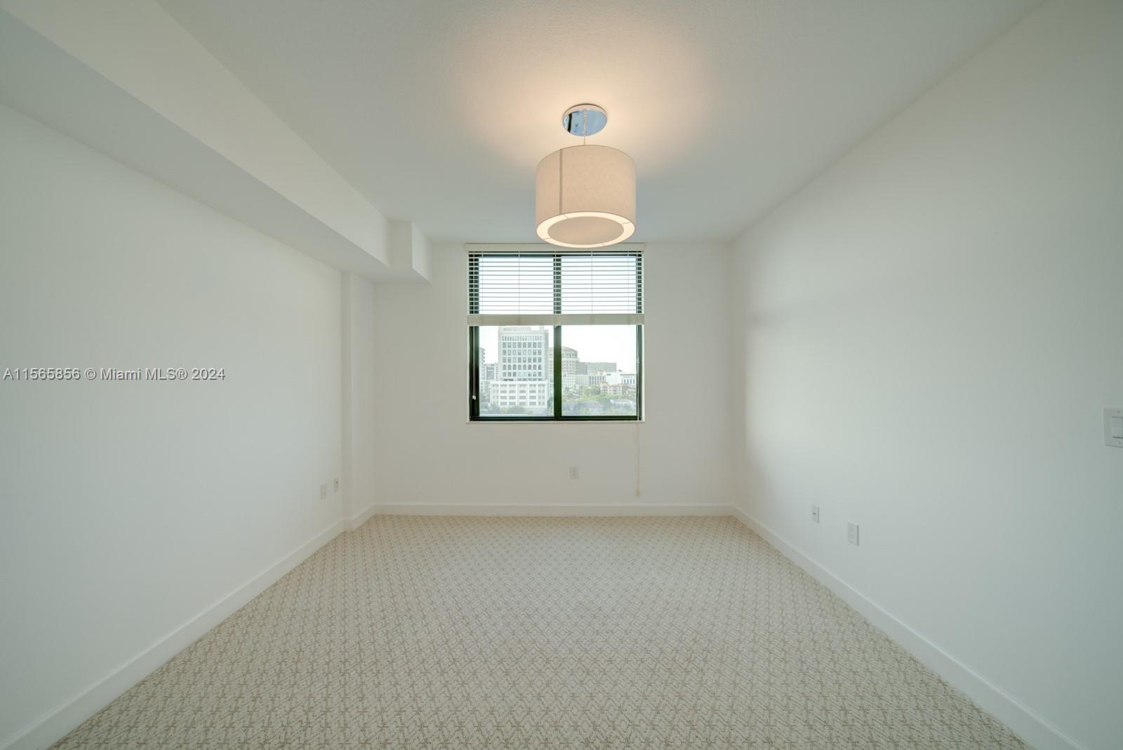 1300 Ponce De Leon Blvd 710, Coral Gables, Florida 33134, 1 Bedroom Bedrooms, ,1 BathroomBathrooms,Residentiallease,For Rent,1300 Ponce De Leon Blvd 710,A11565856