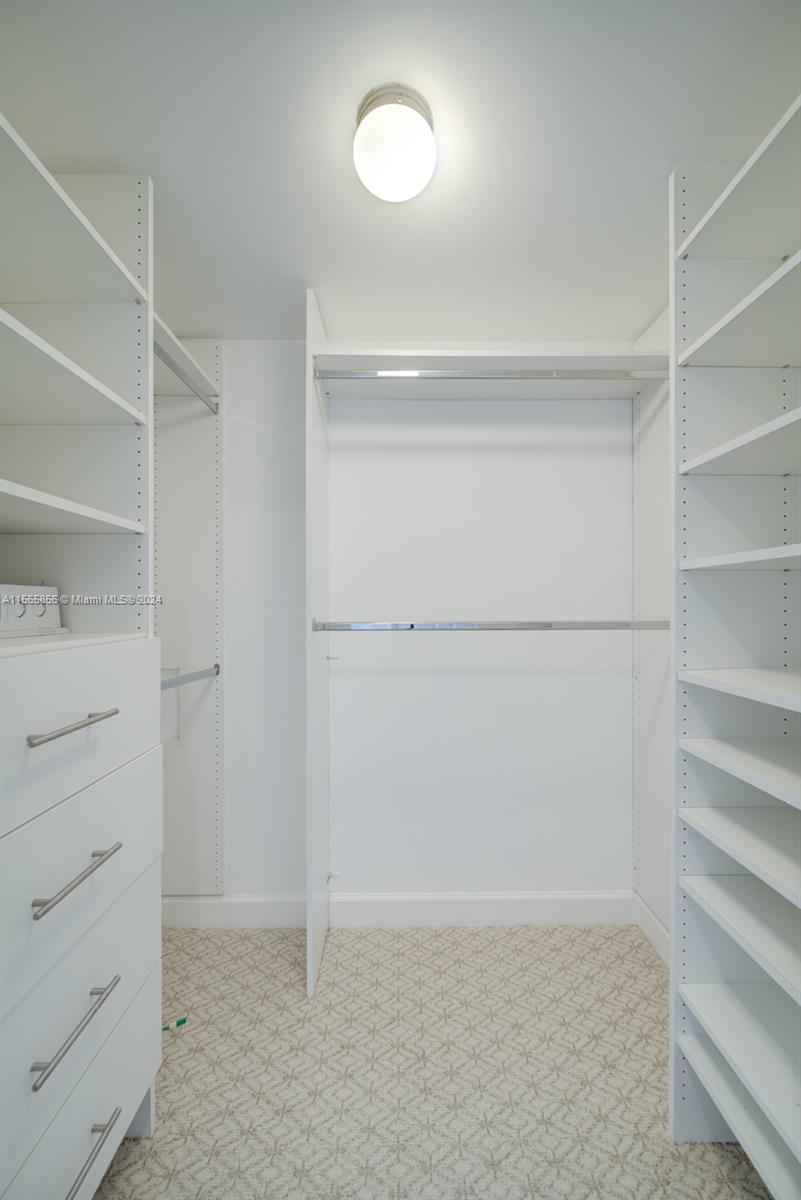 1300 Ponce De Leon Blvd 710, Coral Gables, Florida 33134, 1 Bedroom Bedrooms, ,1 BathroomBathrooms,Residentiallease,For Rent,1300 Ponce De Leon Blvd 710,A11565856