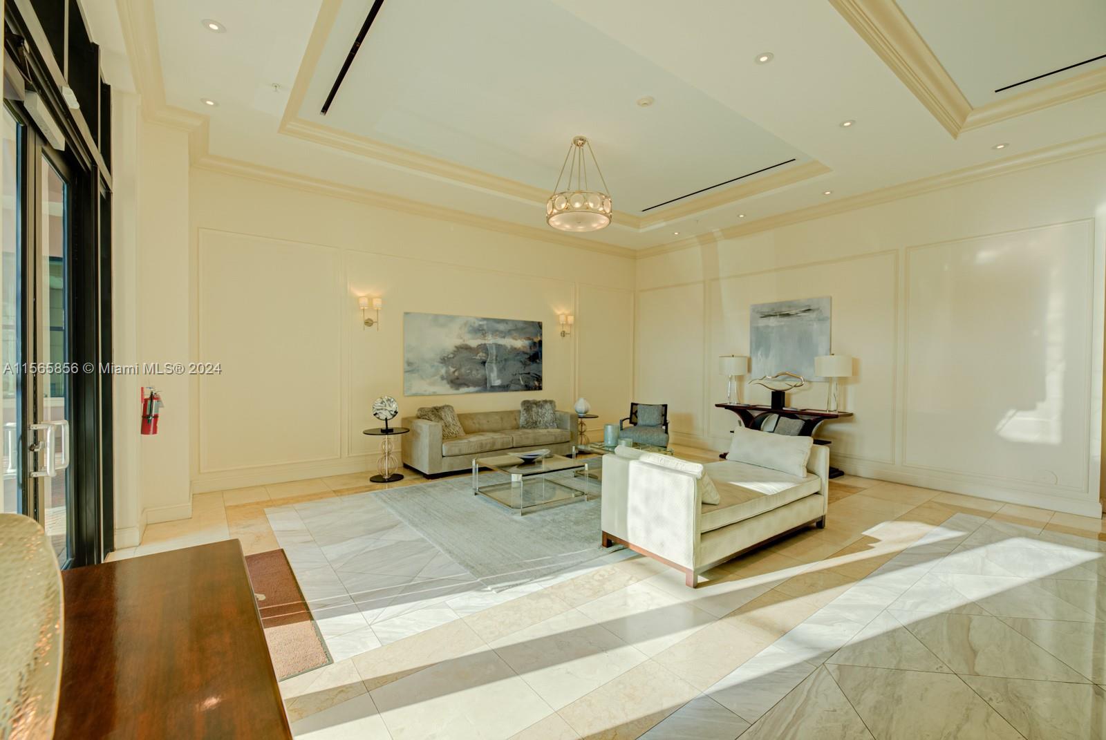 1300 Ponce De Leon Blvd 710, Coral Gables, Florida 33134, 1 Bedroom Bedrooms, ,1 BathroomBathrooms,Residentiallease,For Rent,1300 Ponce De Leon Blvd 710,A11565856