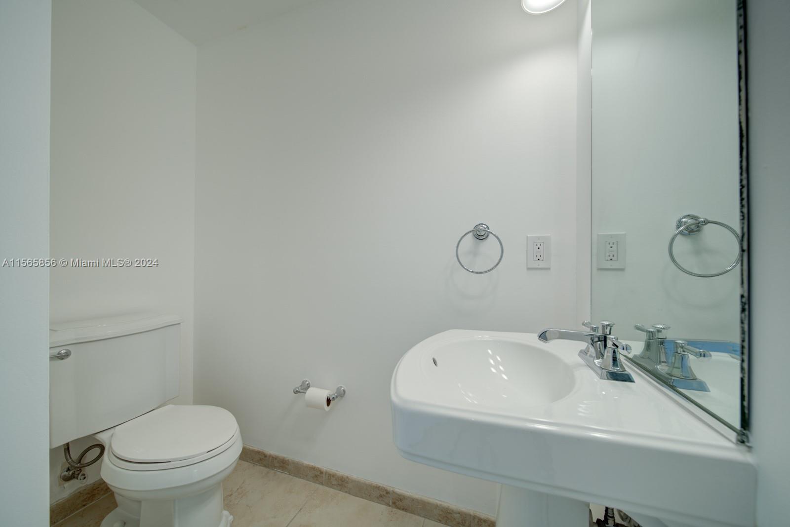 1300 Ponce De Leon Blvd 710, Coral Gables, Florida 33134, 1 Bedroom Bedrooms, ,1 BathroomBathrooms,Residentiallease,For Rent,1300 Ponce De Leon Blvd 710,A11565856