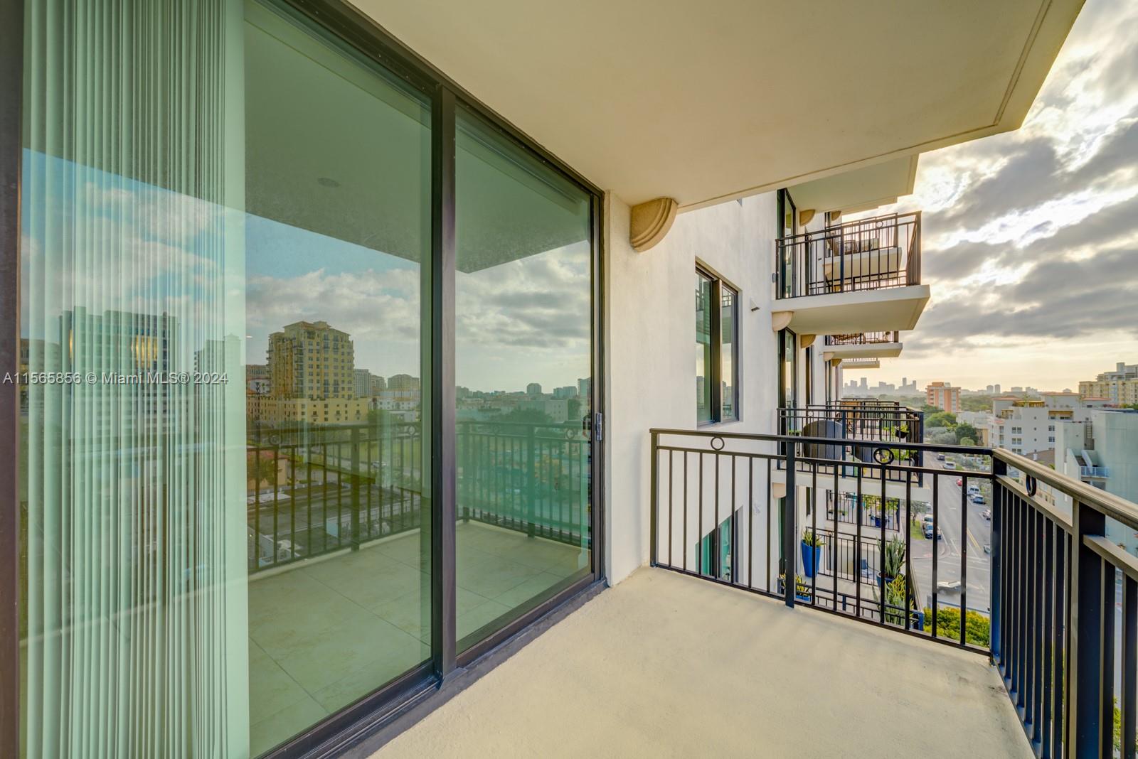 1300 Ponce De Leon Blvd 710, Coral Gables, Florida 33134, 1 Bedroom Bedrooms, ,1 BathroomBathrooms,Residentiallease,For Rent,1300 Ponce De Leon Blvd 710,A11565856