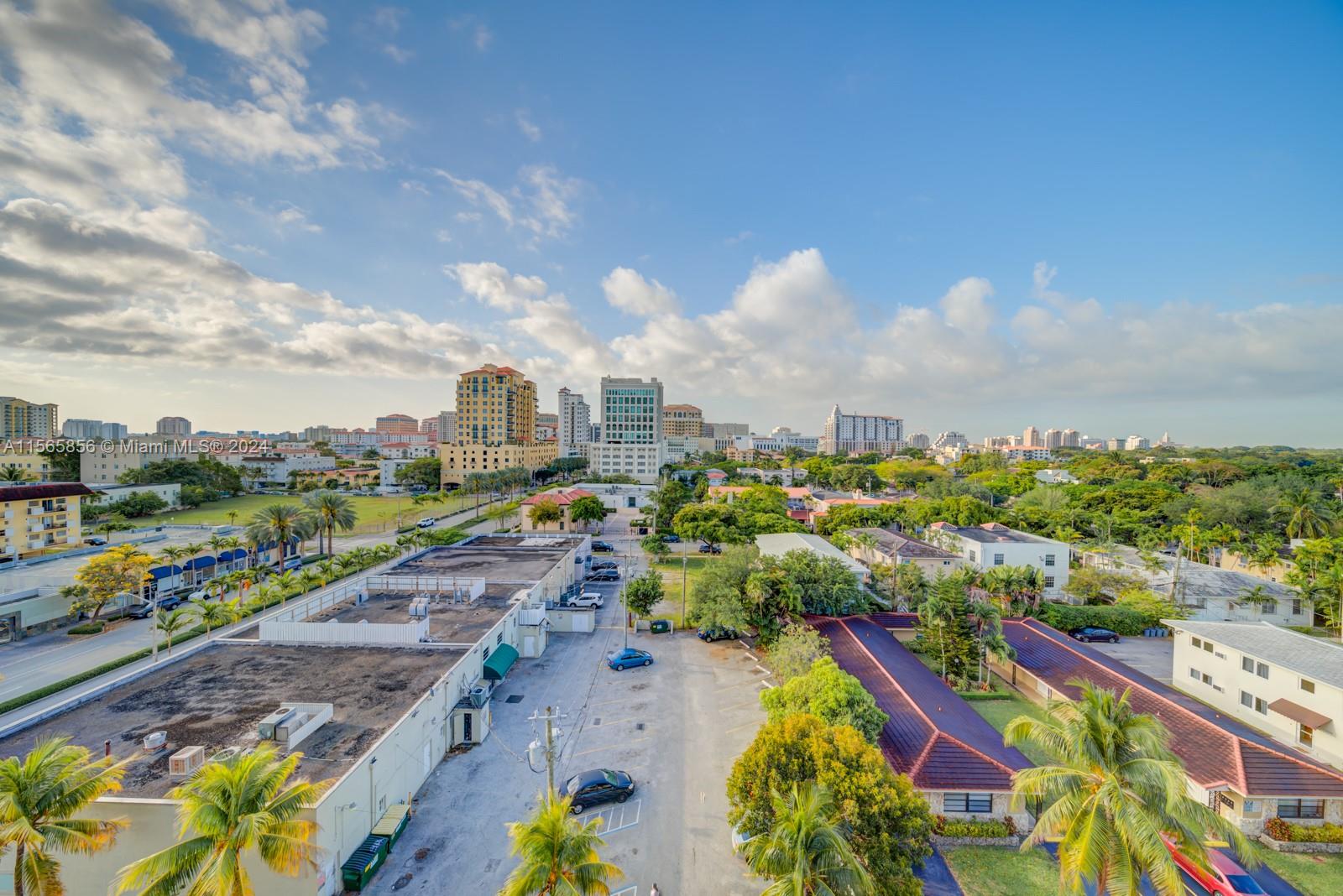 1300 Ponce De Leon Blvd 710, Coral Gables, Florida 33134, 1 Bedroom Bedrooms, ,1 BathroomBathrooms,Residentiallease,For Rent,1300 Ponce De Leon Blvd 710,A11565856
