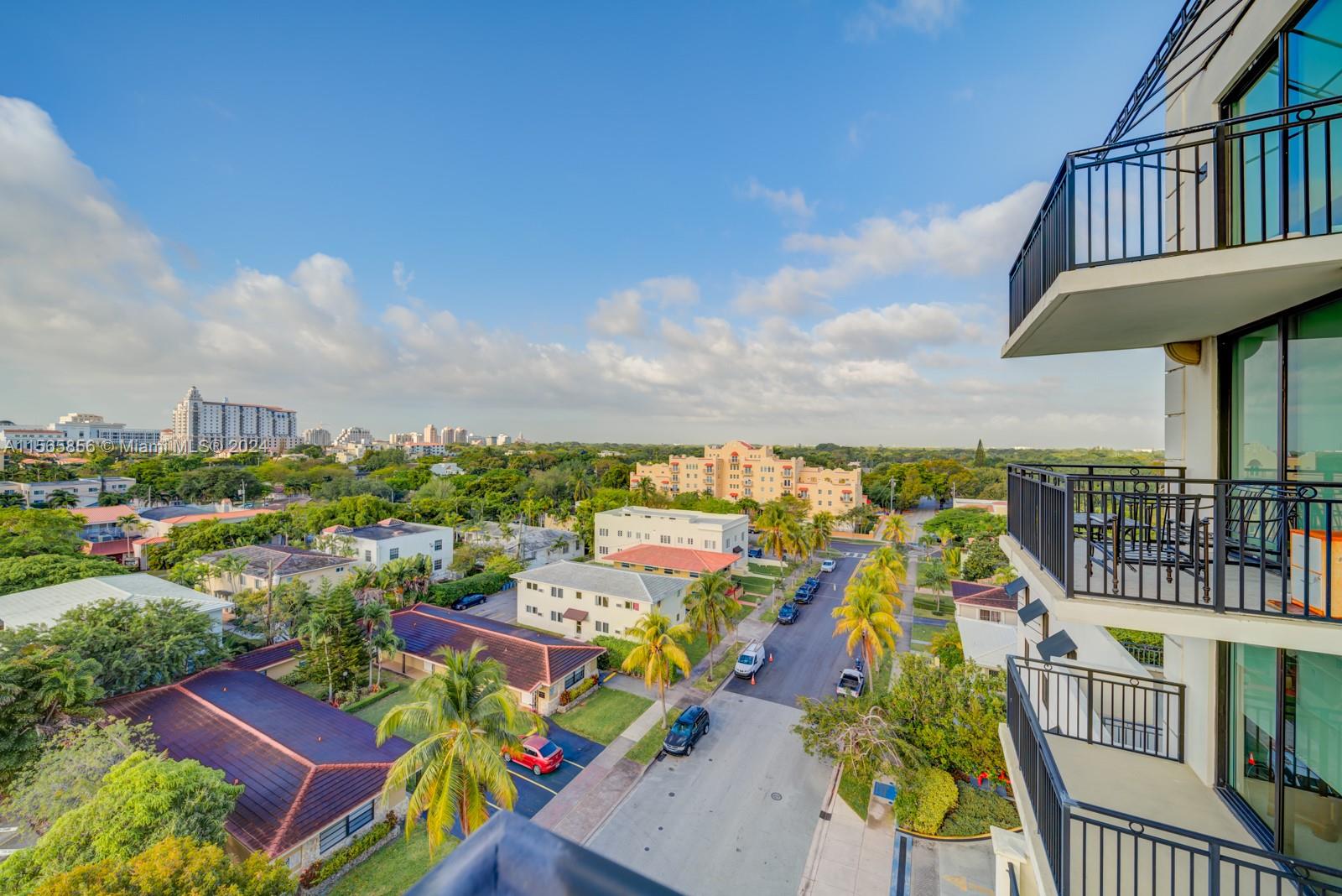 1300 Ponce De Leon Blvd 710, Coral Gables, Florida 33134, 1 Bedroom Bedrooms, ,1 BathroomBathrooms,Residentiallease,For Rent,1300 Ponce De Leon Blvd 710,A11565856