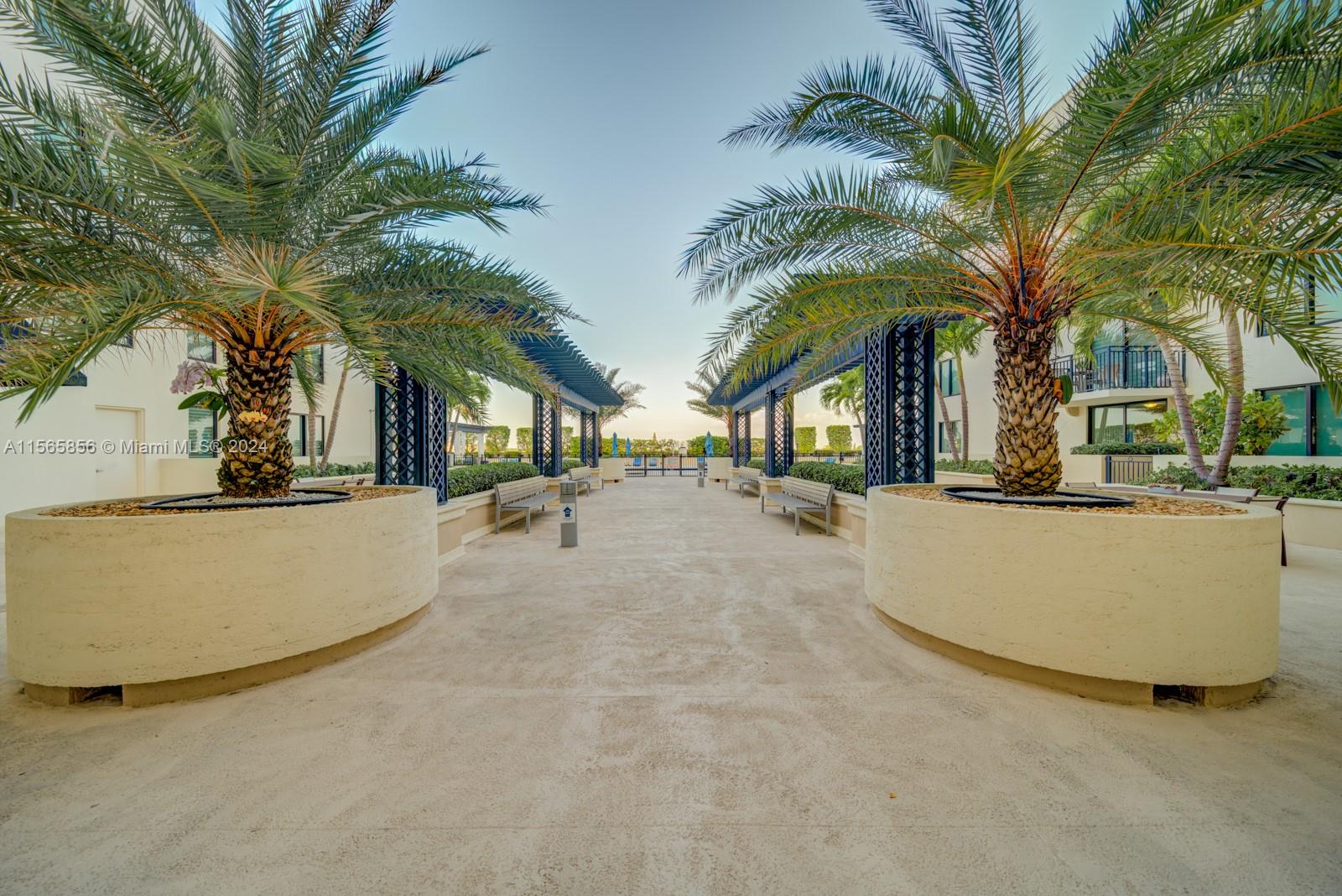 1300 Ponce De Leon Blvd 710, Coral Gables, Florida 33134, 1 Bedroom Bedrooms, ,1 BathroomBathrooms,Residentiallease,For Rent,1300 Ponce De Leon Blvd 710,A11565856