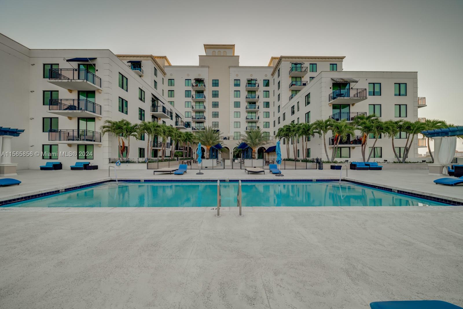 1300 Ponce De Leon Blvd 710, Coral Gables, Florida 33134, 1 Bedroom Bedrooms, ,1 BathroomBathrooms,Residentiallease,For Rent,1300 Ponce De Leon Blvd 710,A11565856