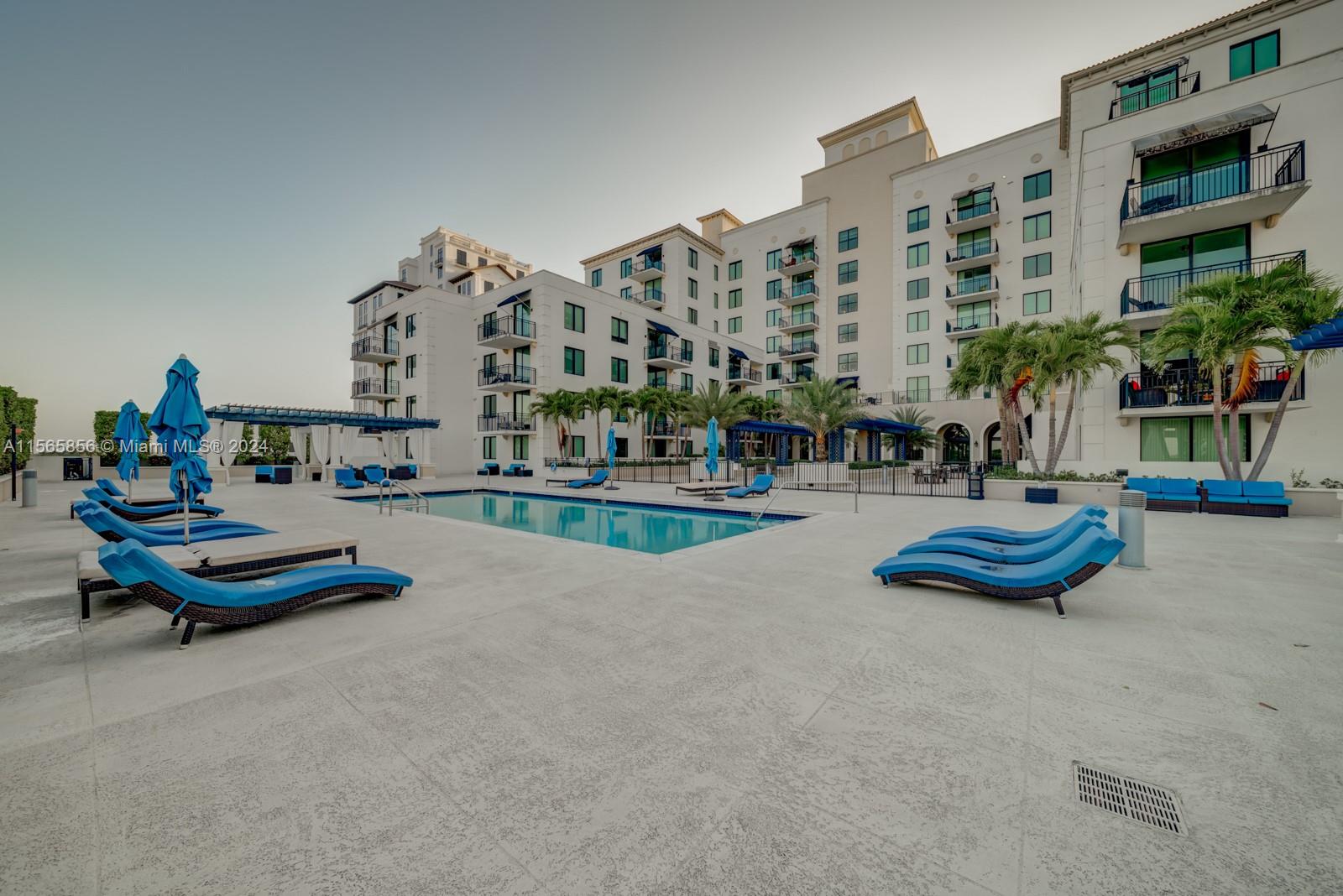 1300 Ponce De Leon Blvd 710, Coral Gables, Florida 33134, 1 Bedroom Bedrooms, ,1 BathroomBathrooms,Residentiallease,For Rent,1300 Ponce De Leon Blvd 710,A11565856