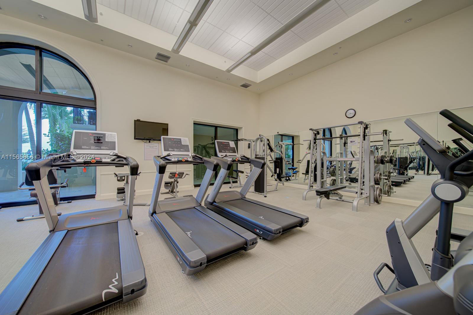 1300 Ponce De Leon Blvd 710, Coral Gables, Florida 33134, 1 Bedroom Bedrooms, ,1 BathroomBathrooms,Residentiallease,For Rent,1300 Ponce De Leon Blvd 710,A11565856