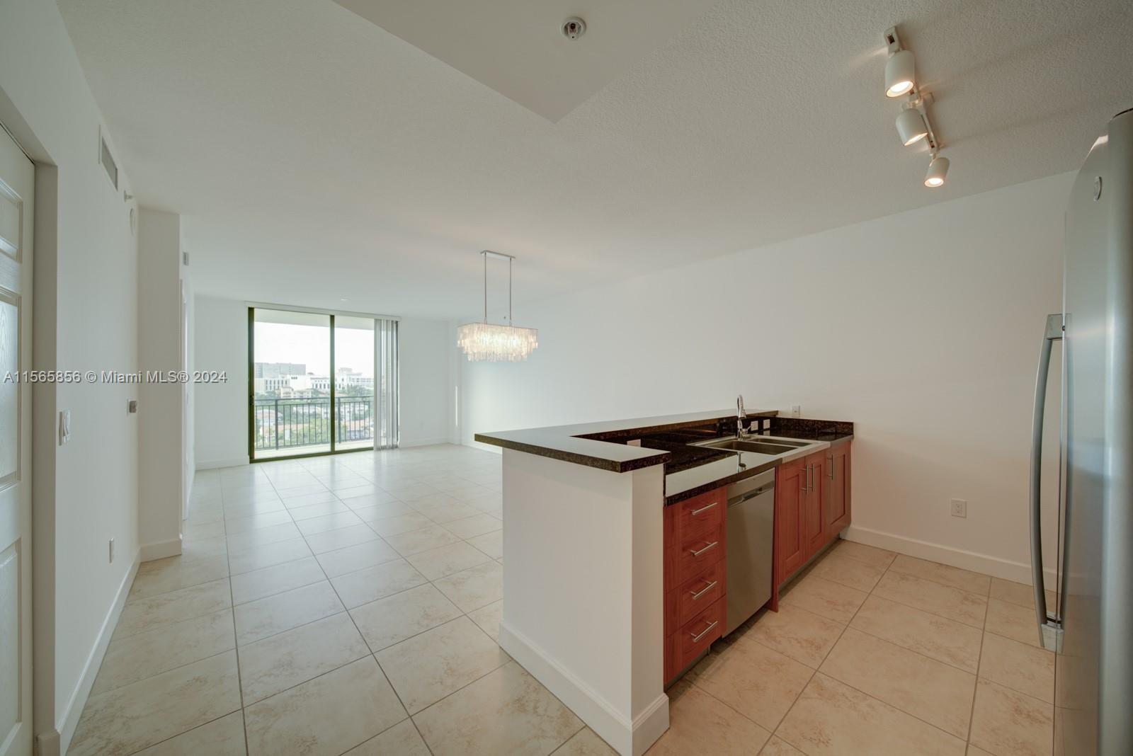 1300 Ponce De Leon Blvd 710, Coral Gables, Florida 33134, 1 Bedroom Bedrooms, ,1 BathroomBathrooms,Residentiallease,For Rent,1300 Ponce De Leon Blvd 710,A11565856