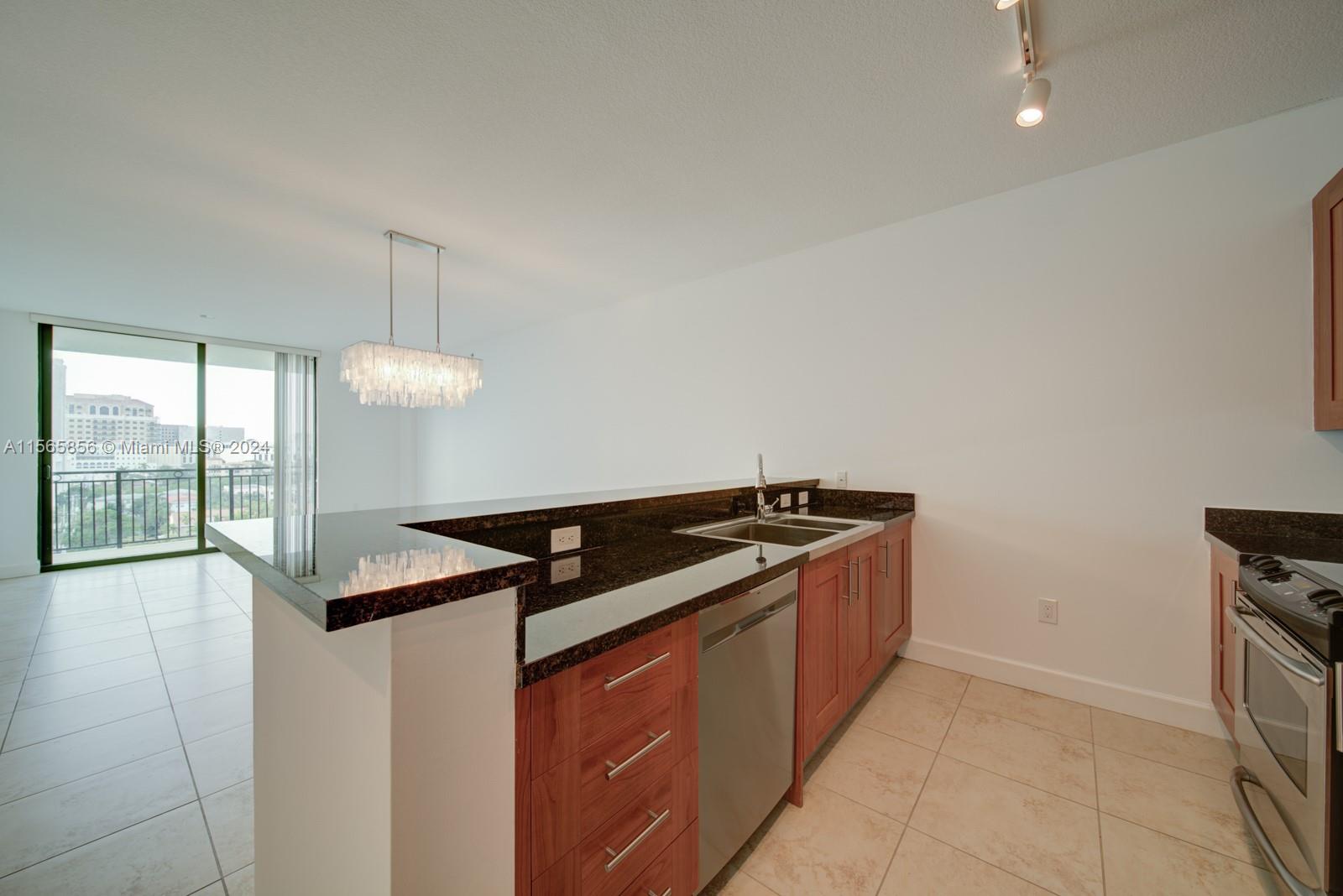 1300 Ponce De Leon Blvd 710, Coral Gables, Florida 33134, 1 Bedroom Bedrooms, ,1 BathroomBathrooms,Residentiallease,For Rent,1300 Ponce De Leon Blvd 710,A11565856