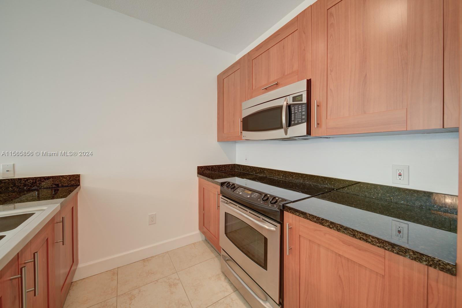 1300 Ponce De Leon Blvd 710, Coral Gables, Florida 33134, 1 Bedroom Bedrooms, ,1 BathroomBathrooms,Residentiallease,For Rent,1300 Ponce De Leon Blvd 710,A11565856
