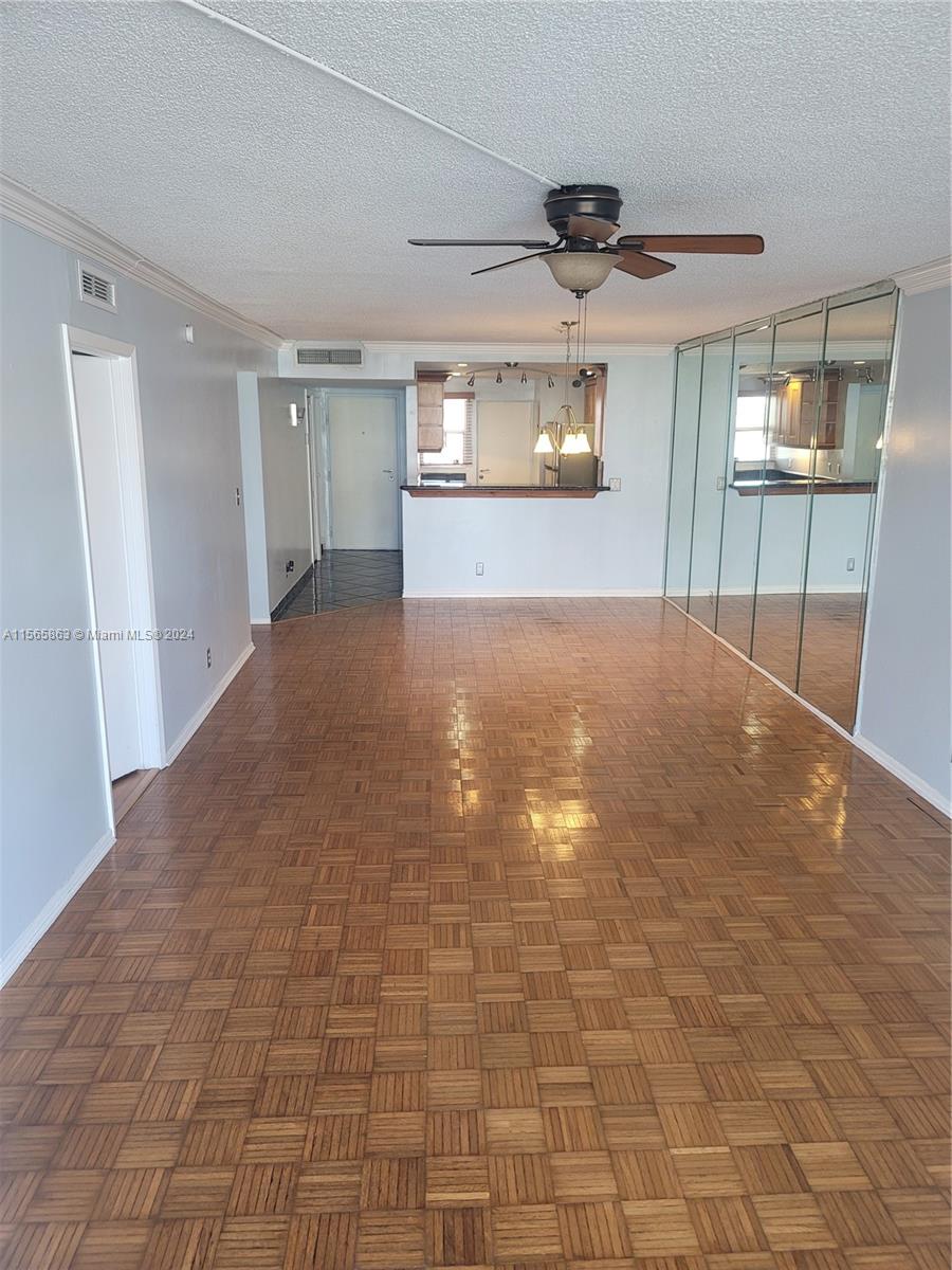 121 Golden Isles Dr 405, Hallandale Beach, Florida 33009, 2 Bedrooms Bedrooms, ,2 BathroomsBathrooms,Residentiallease,For Rent,121 Golden Isles Dr 405,A11565863