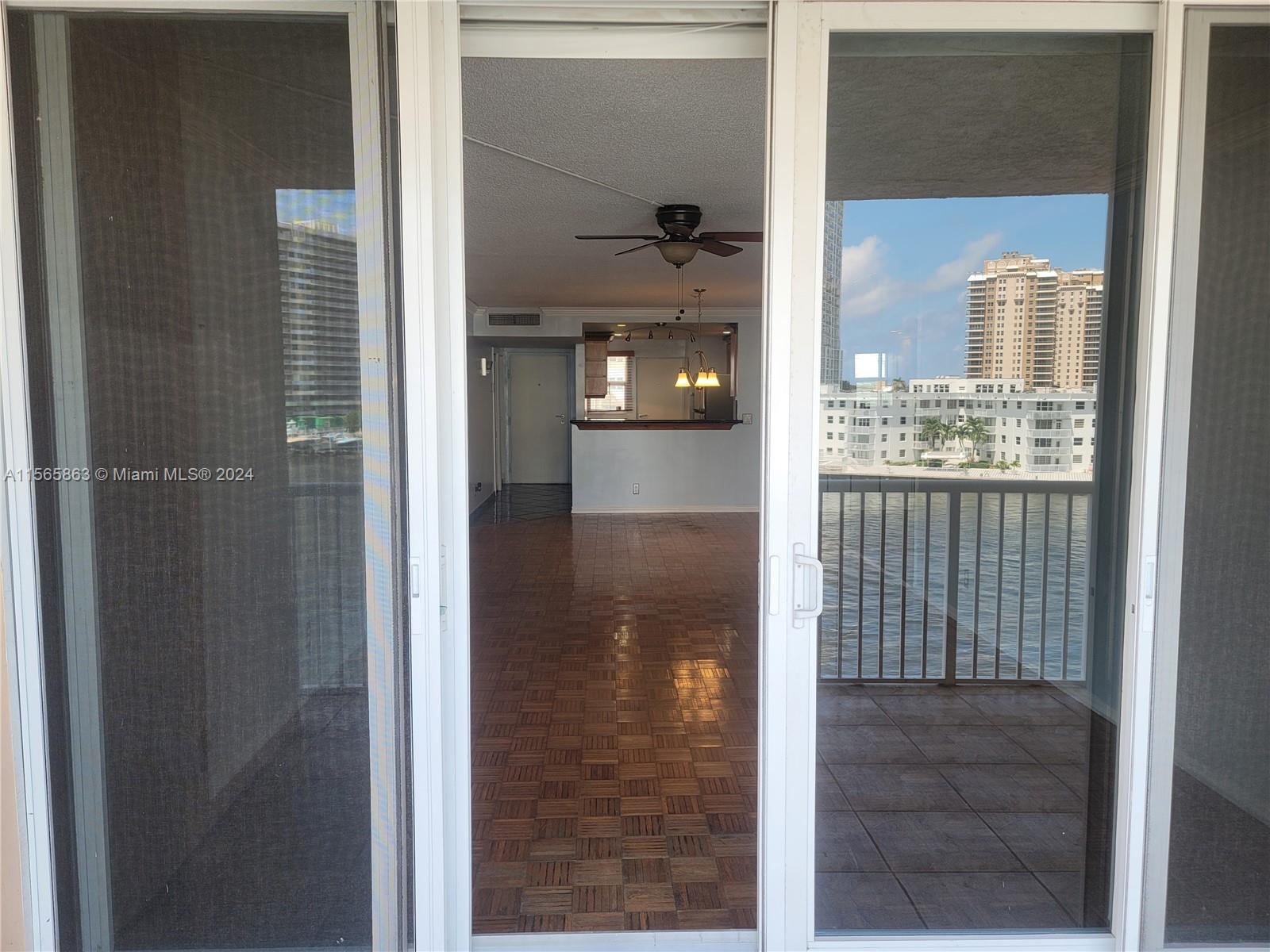 121 Golden Isles Dr 405, Hallandale Beach, Florida 33009, 2 Bedrooms Bedrooms, ,2 BathroomsBathrooms,Residentiallease,For Rent,121 Golden Isles Dr 405,A11565863