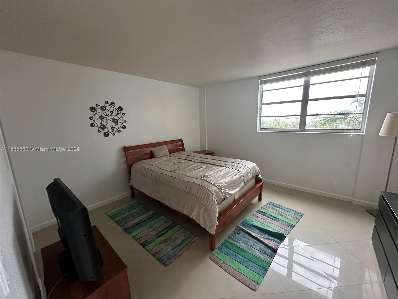 3001 S OCEAN DR 423 E, Hollywood, Florida 33019, 1 Bedroom Bedrooms, ,1 BathroomBathrooms,Residentiallease,For Rent,3001 S OCEAN DR 423 E,A11565860