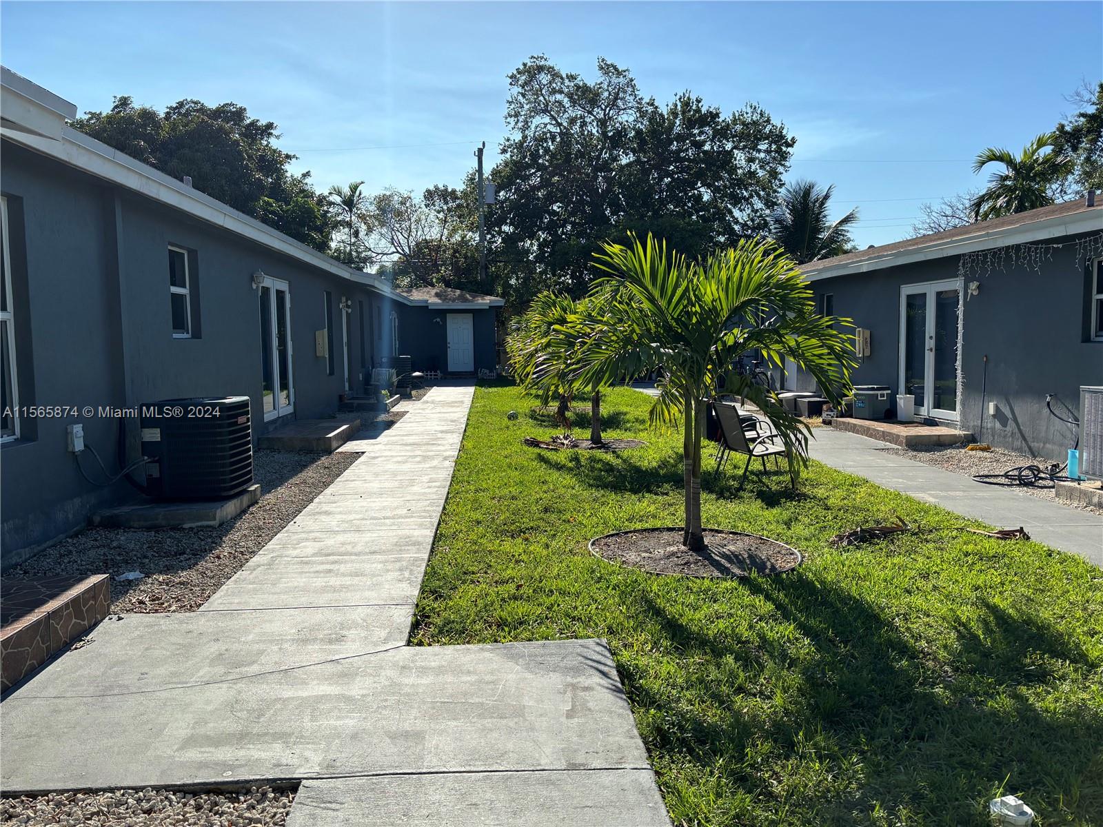 746 NW 31st Ave 746, Miami, Florida 33125, 3 Bedrooms Bedrooms, ,2 BathroomsBathrooms,Residentiallease,For Rent,746 NW 31st Ave 746,A11565874