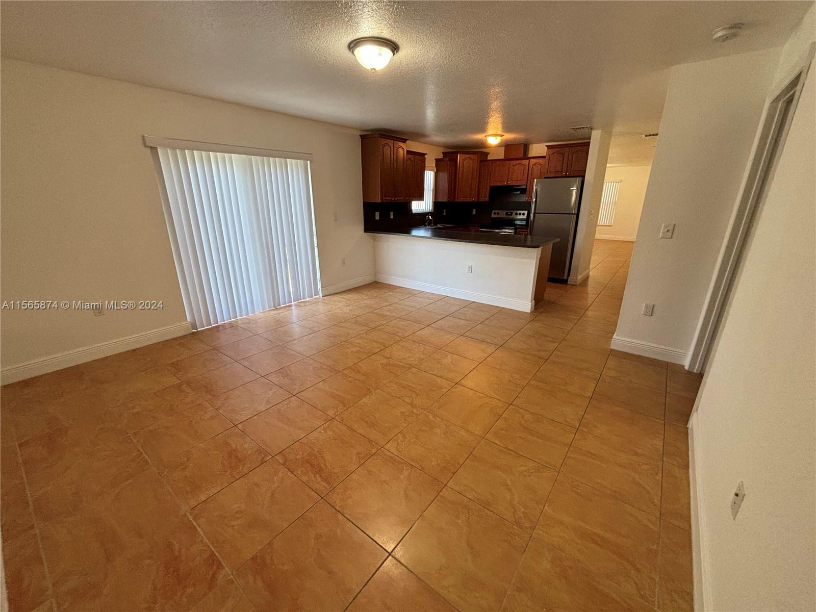 746 NW 31st Ave 746, Miami, Florida 33125, 3 Bedrooms Bedrooms, ,2 BathroomsBathrooms,Residentiallease,For Rent,746 NW 31st Ave 746,A11565874