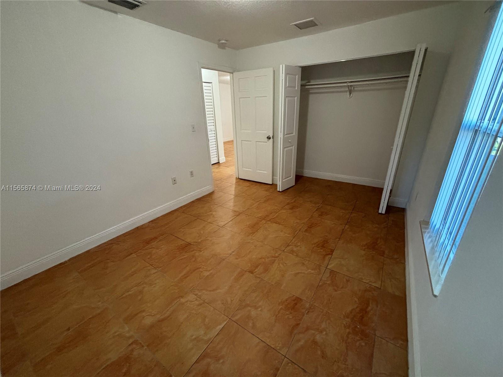 746 NW 31st Ave 746, Miami, Florida 33125, 3 Bedrooms Bedrooms, ,2 BathroomsBathrooms,Residentiallease,For Rent,746 NW 31st Ave 746,A11565874