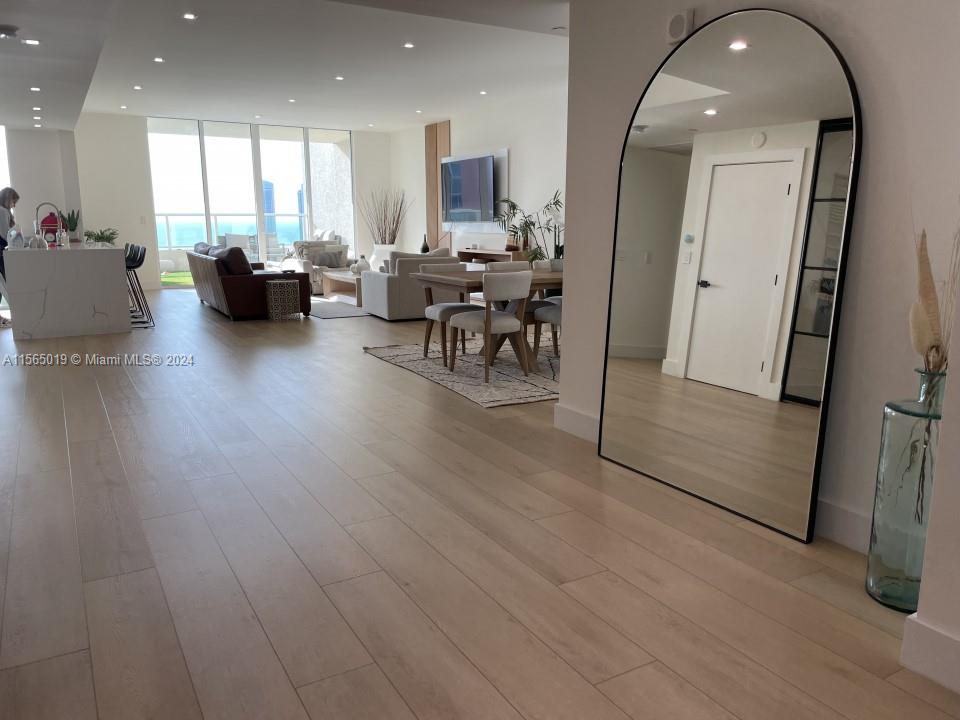 3330 NE 190th St UPH11, Aventura, Florida 33180, 3 Bedrooms Bedrooms, ,4 BathroomsBathrooms,Residential,For Sale,3330 NE 190th St UPH11,A11565019