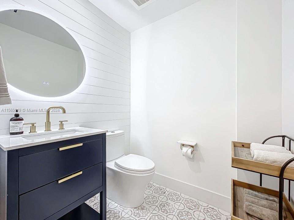 3330 NE 190th St UPH11, Aventura, Florida 33180, 3 Bedrooms Bedrooms, ,4 BathroomsBathrooms,Residential,For Sale,3330 NE 190th St UPH11,A11565019